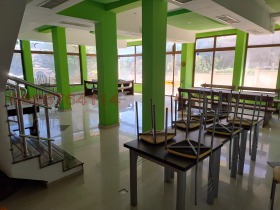 ������� ��������� | Imot.bg � ����� ������ 10