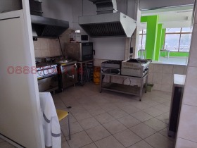 ������� ��������� | Imot.bg � ����� ������ 6