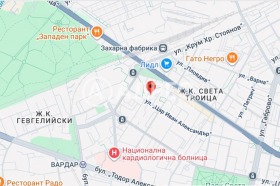 ������� ���������� | Imot.bg � ����� ������ 2