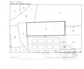 Продажба на имоти в гр. Шабла, област Добрич — страница 3 - изображение 17 