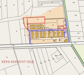 ������� ������ | Imot.bg � ����� ������ 3