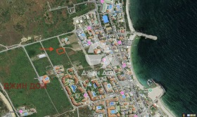 ����� ������� ������,��. �������, ������ ������