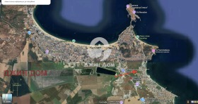 ������� ������ | Imot.bg � ����� ������ 2