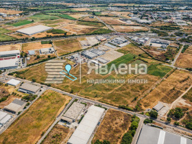 ����� ������� ������,�. ��������, ������ �������