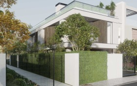 ������� ������ | Imot.bg � ����� ������ 10