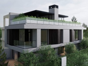 ������� ������ | Imot.bg � ����� ������ 8