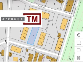 ����� ������� ������,��. �������, ������ ����� ������