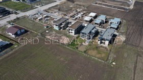 Продава  Парцел, гр. Божурище