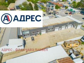 ������� ���������� | Imot.bg � ����� ������ 17