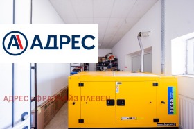 ������� ���������� | Imot.bg � ����� ������ 14