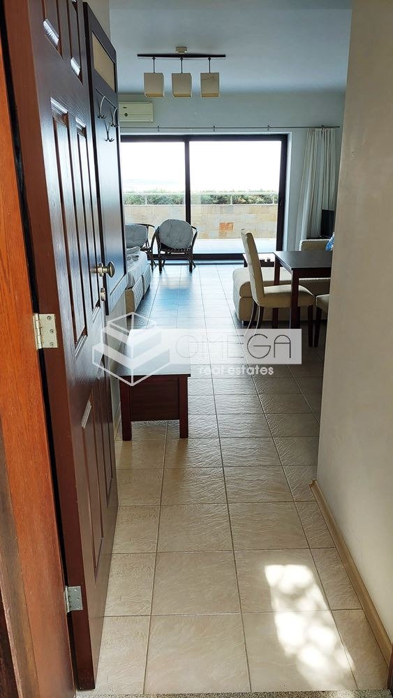 Satılık  Stüdyo bölge Burgaz , Sozopol , 76 metrekare | 78592848 - görüntü [12]