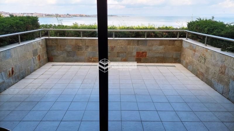 De vânzare  Studio regiunea Burgas , Sozopol , 76 mp | 78592848 - imagine [4]