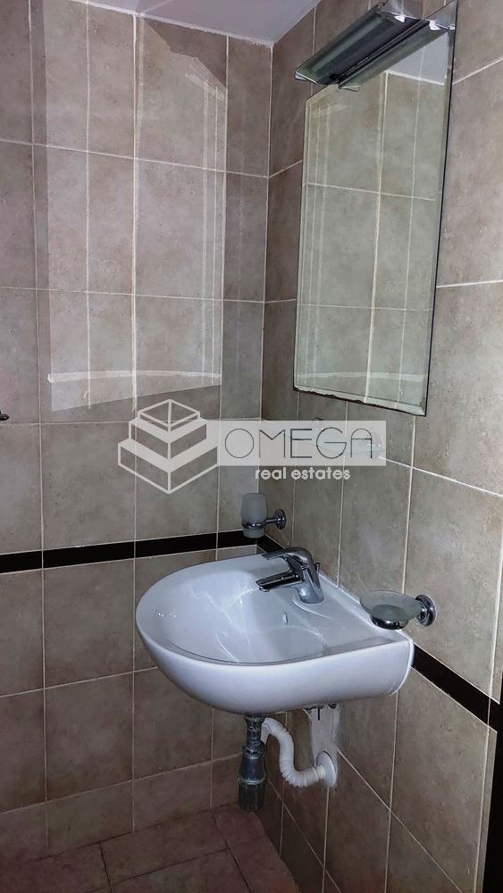 In vendita  Studio regione Burgas , Sozopol , 76 mq | 78592848 - Immagine [14]