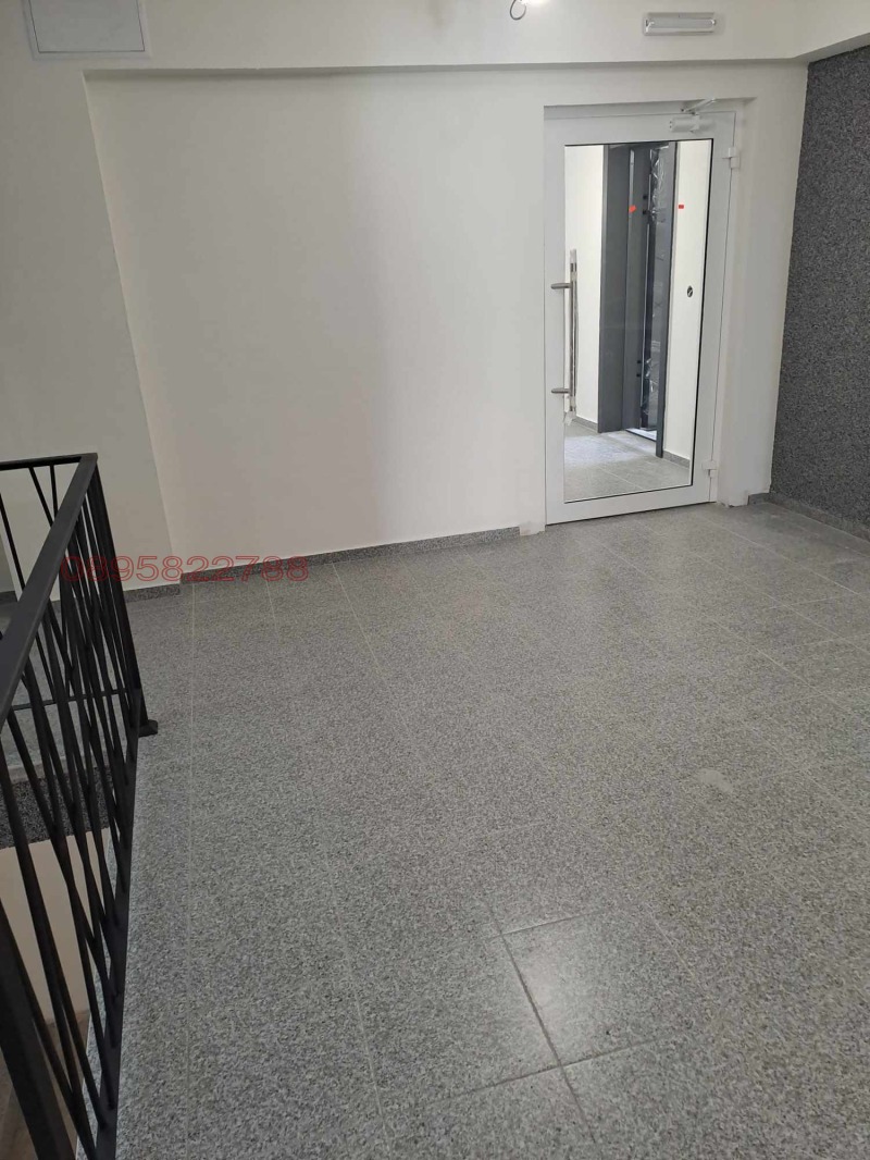 En venta  1 dormitorio Pleven , Druzhba 1 , 98 metros cuadrados | 92078714 - imagen [7]