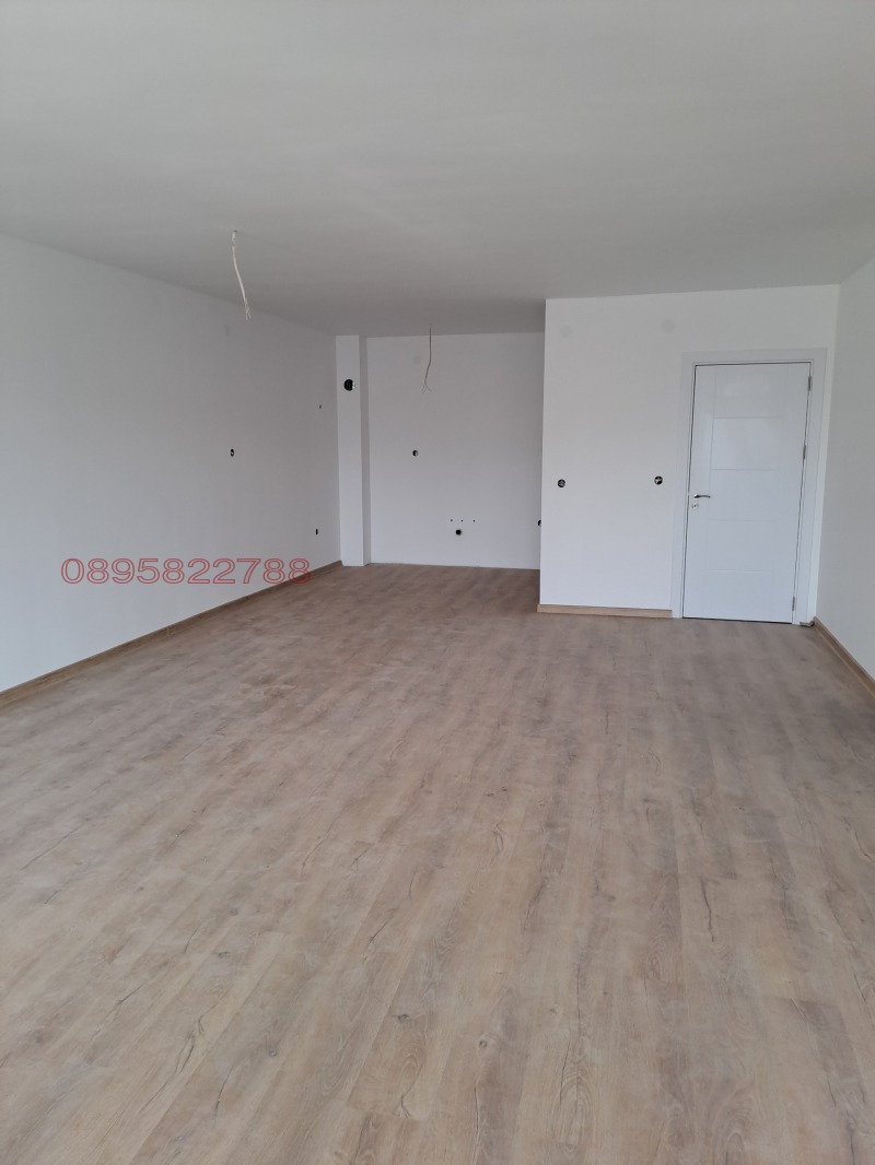 Zu verkaufen  1 Schlafzimmer Plewen , Druschba 1 , 98 qm | 92078714 - Bild [4]