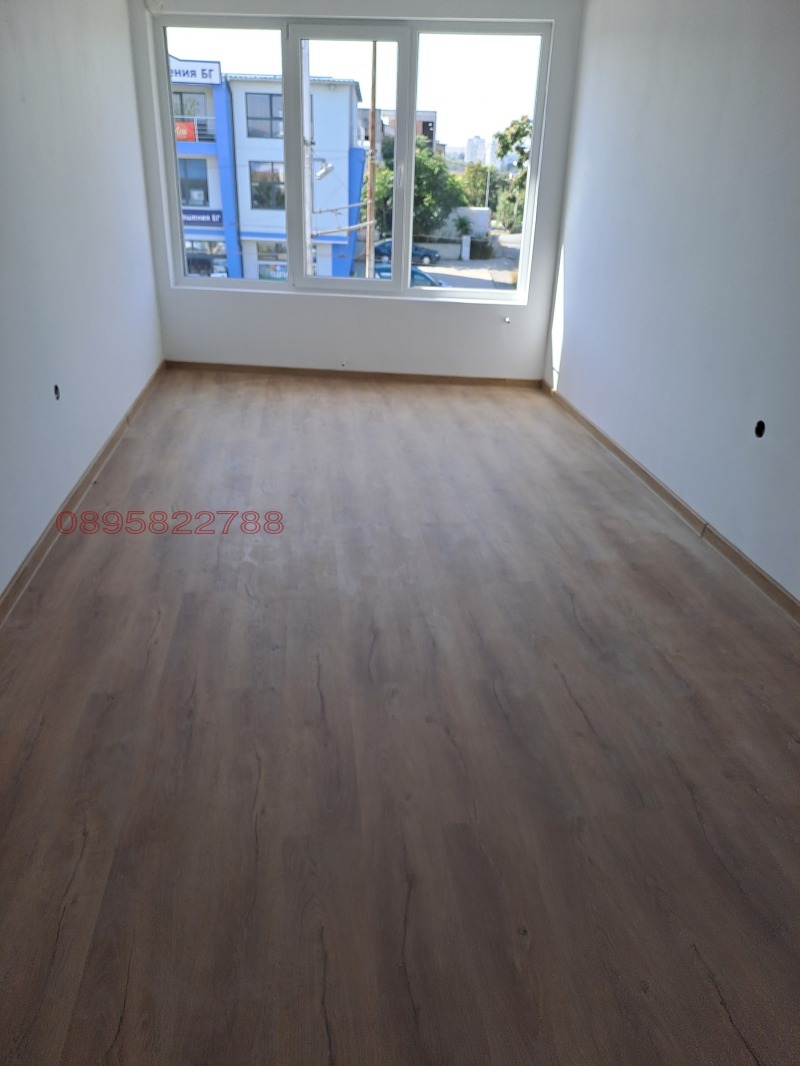 En venta  1 dormitorio Pleven , Druzhba 1 , 98 metros cuadrados | 92078714 - imagen [6]