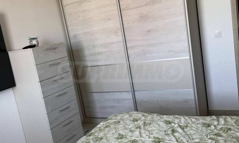 Продава  2-стаен област Бургас , с. Варвара , 82 кв.м | 88415269 - изображение [10]