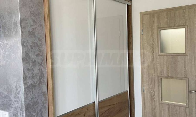 Продава 2-СТАЕН, с. Варвара, област Бургас, снимка 7 - Aпартаменти - 48049704