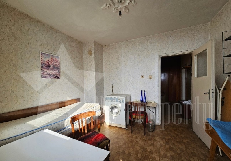 Продава 2-СТАЕН, гр. Стара Загора, Самара 1, снимка 6 - Aпартаменти - 48800638