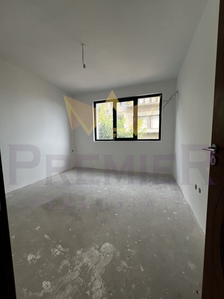 Продаја  1 спаваћа соба Варна , Виница , 75 м2 | 85779697 - слика [6]