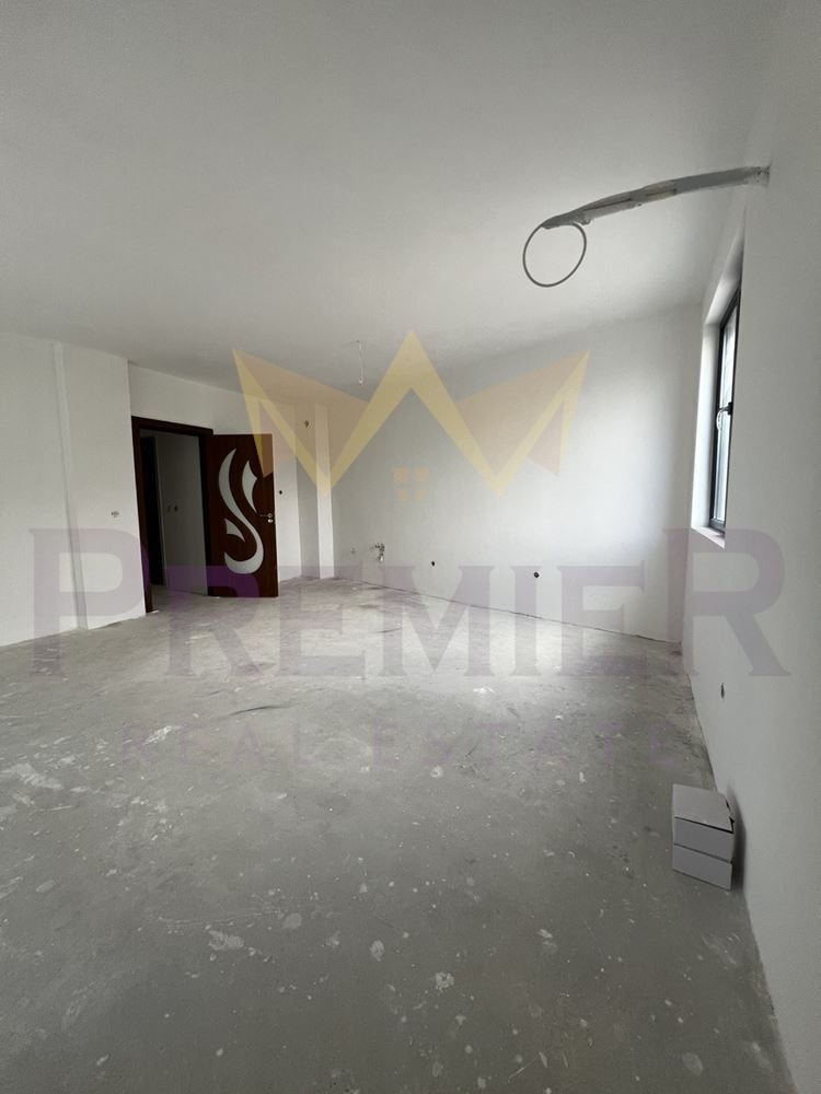 Продаја  1 спаваћа соба Варна , Виница , 75 м2 | 85779697 - слика [3]