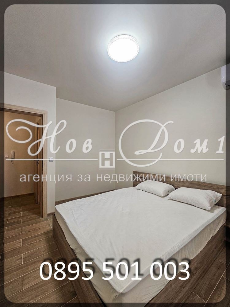 Продава 2-СТАЕН, гр. Варна, Възраждане 3, снимка 6 - Aпартаменти - 49189790