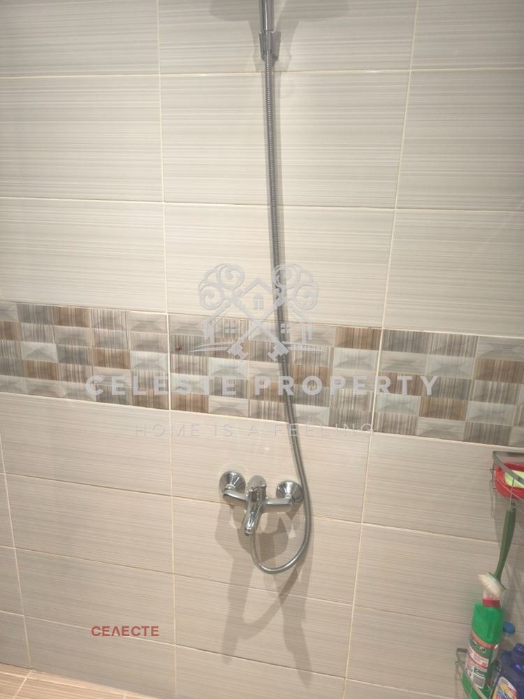 Продава  2-стаен град София , Овча купел , 59 кв.м | 76555681 - изображение [10]