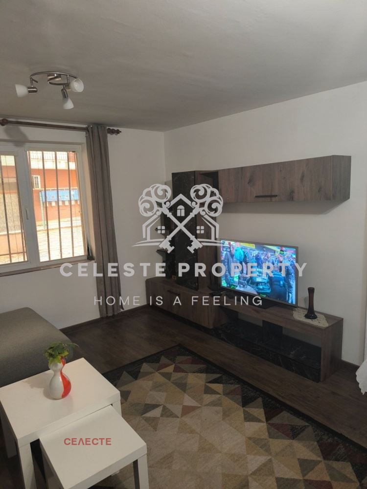 Продава  2-стаен град София , Овча купел , 59 кв.м | 76555681 - изображение [3]