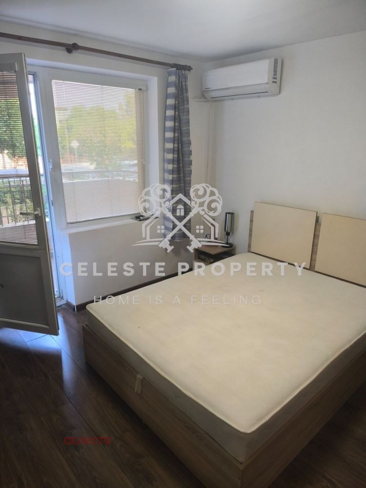Продава  2-стаен град София , Овча купел , 59 кв.м | 76555681 - изображение [5]