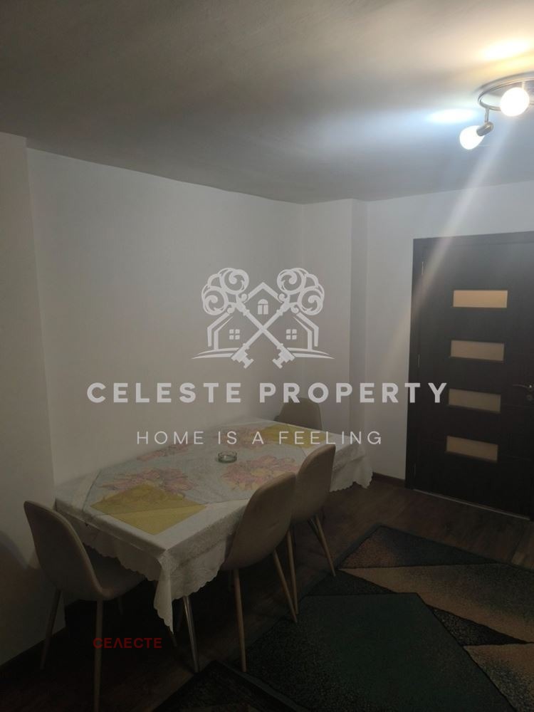 Продава  2-стаен град София , Овча купел , 59 кв.м | 76555681