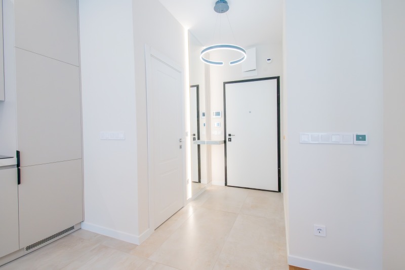 Продава  2-стаен град София , Манастирски ливади , 101 кв.м | 50540084 - изображение [12]