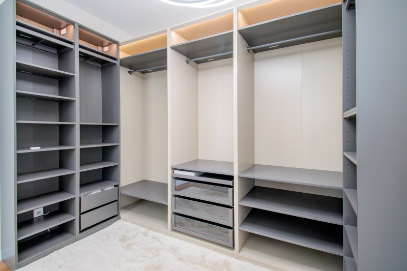 Продава  2-стаен град София , Манастирски ливади , 101 кв.м | 50540084 - изображение [10]