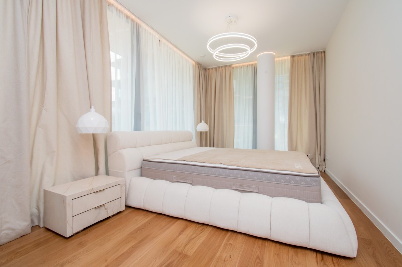 Продава  2-стаен град София , Манастирски ливади , 101 кв.м | 50540084 - изображение [7]