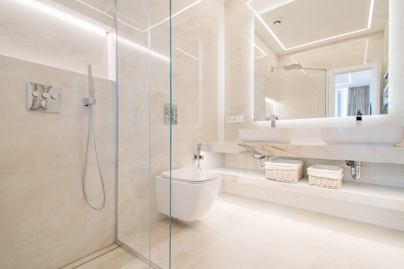 Продава  2-стаен град София , Манастирски ливади , 101 кв.м | 50540084 - изображение [11]