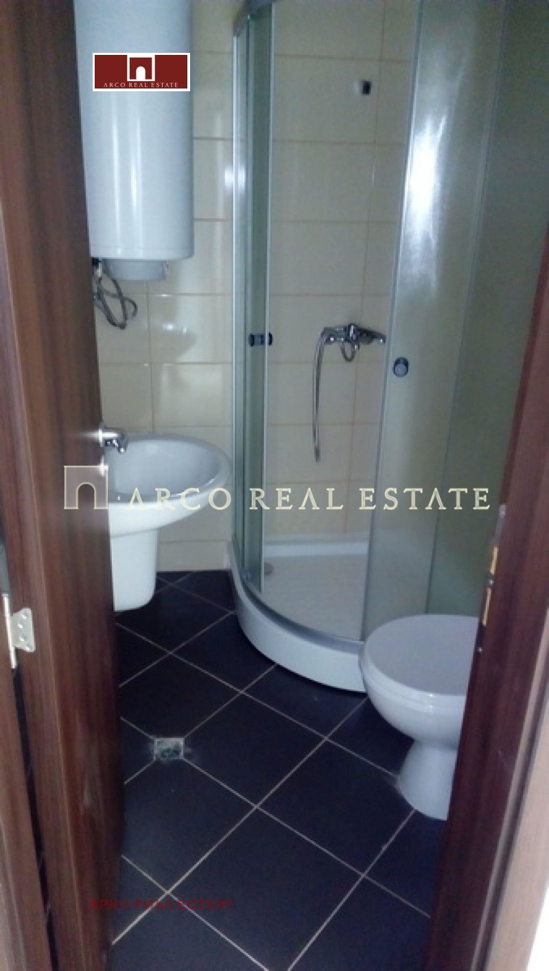 À venda  1 quarto região Burgas , k.k. Slantchev briag , 84 m² | 20639100 - imagem [5]