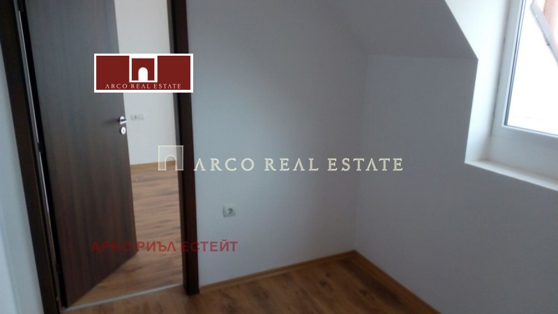 À venda  1 quarto região Burgas , k.k. Slantchev briag , 84 m² | 20639100 - imagem [6]
