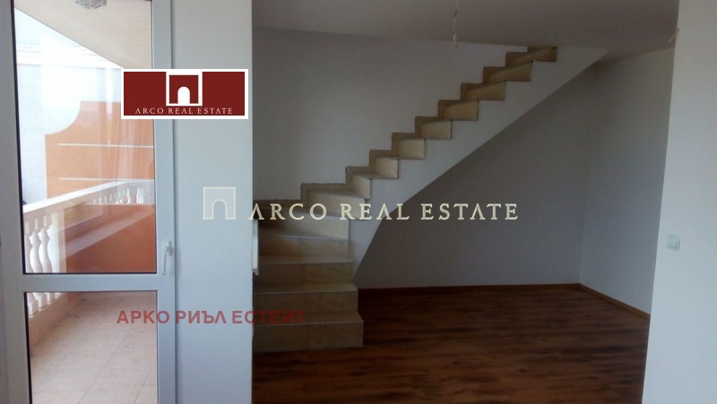 À venda  1 quarto região Burgas , k.k. Slantchev briag , 84 m² | 20639100 - imagem [8]