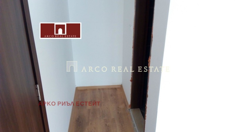 À venda  1 quarto região Burgas , k.k. Slantchev briag , 84 m² | 20639100 - imagem [7]