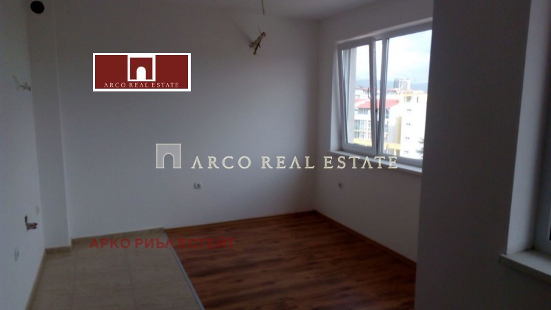À venda  1 quarto região Burgas , k.k. Slantchev briag , 84 m² | 20639100 - imagem [4]