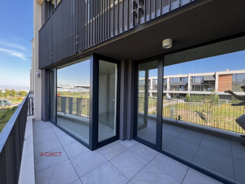 Продава  2-стаен град София , Симеоново , 82 кв.м | 45243116