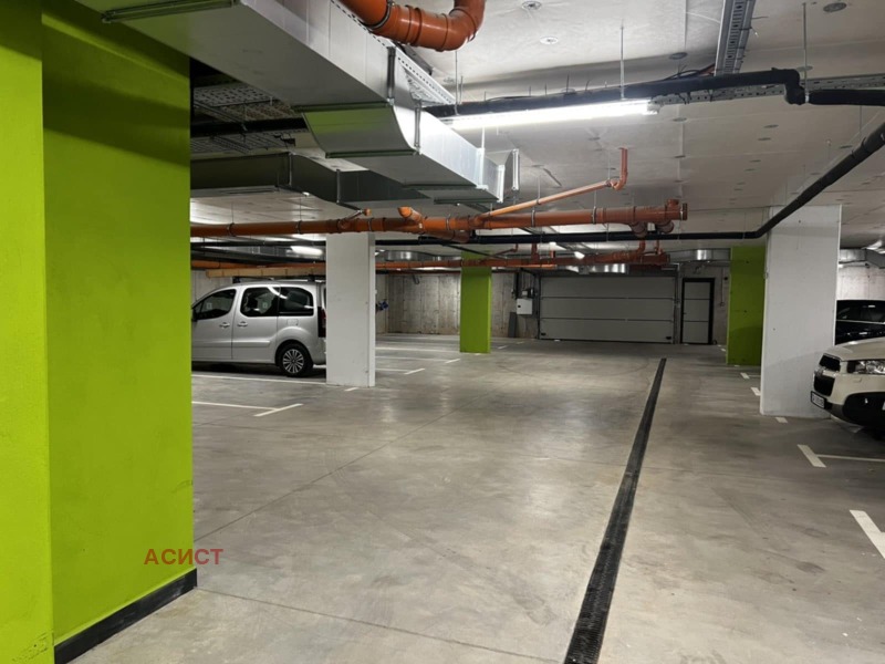 Продава  2-стаен град София , Симеоново , 82 кв.м | 45243116 - изображение [13]