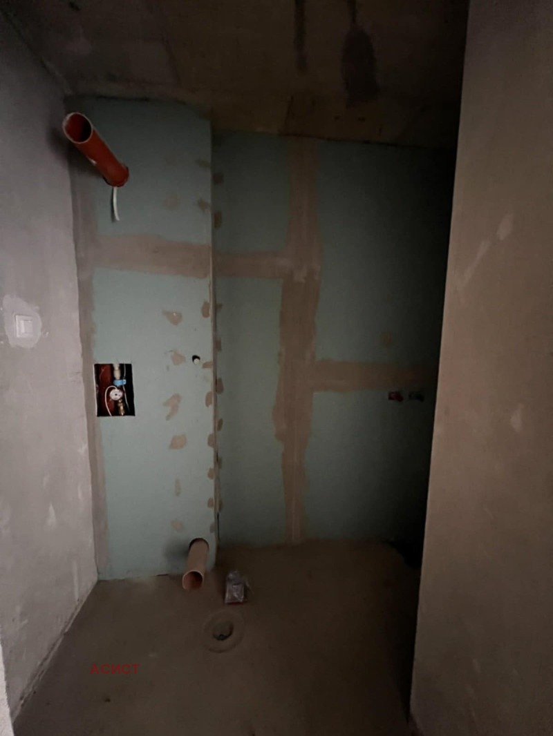 Продава  2-стаен град София , Симеоново , 82 кв.м | 45243116 - изображение [11]