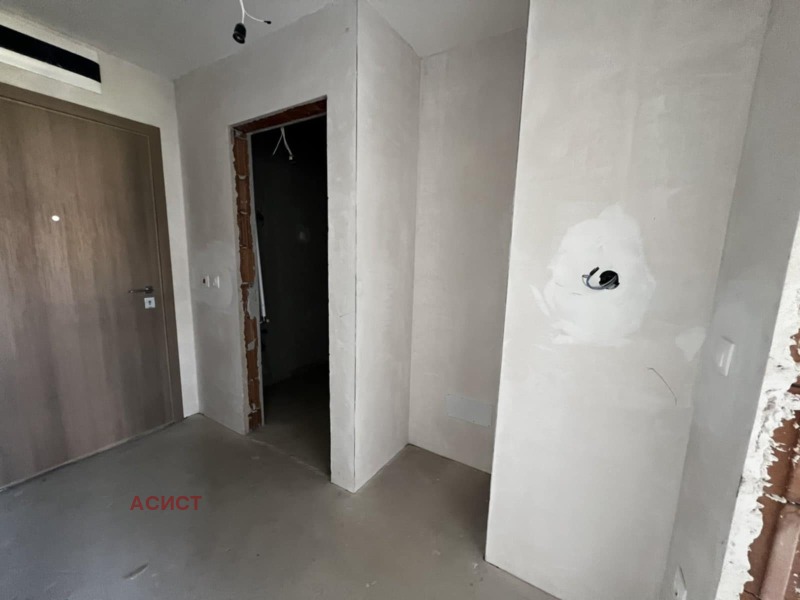 Продава  2-стаен град София , Симеоново , 82 кв.м | 45243116 - изображение [10]