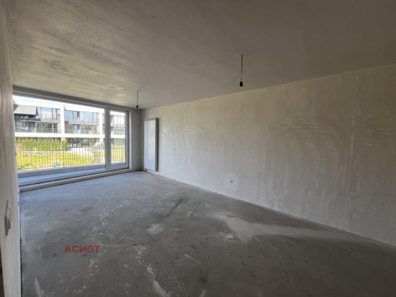 Продава  2-стаен град София , Симеоново , 82 кв.м | 45243116 - изображение [6]