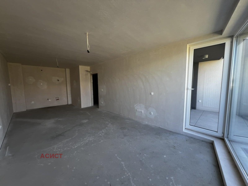 Продава  2-стаен град София , Симеоново , 82 кв.м | 45243116 - изображение [9]