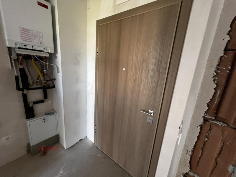 Продава  2-стаен град София , Симеоново , 82 кв.м | 45243116 - изображение [12]