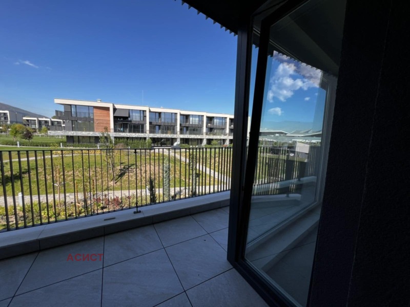 Продава  2-стаен град София , Симеоново , 82 кв.м | 45243116 - изображение [4]