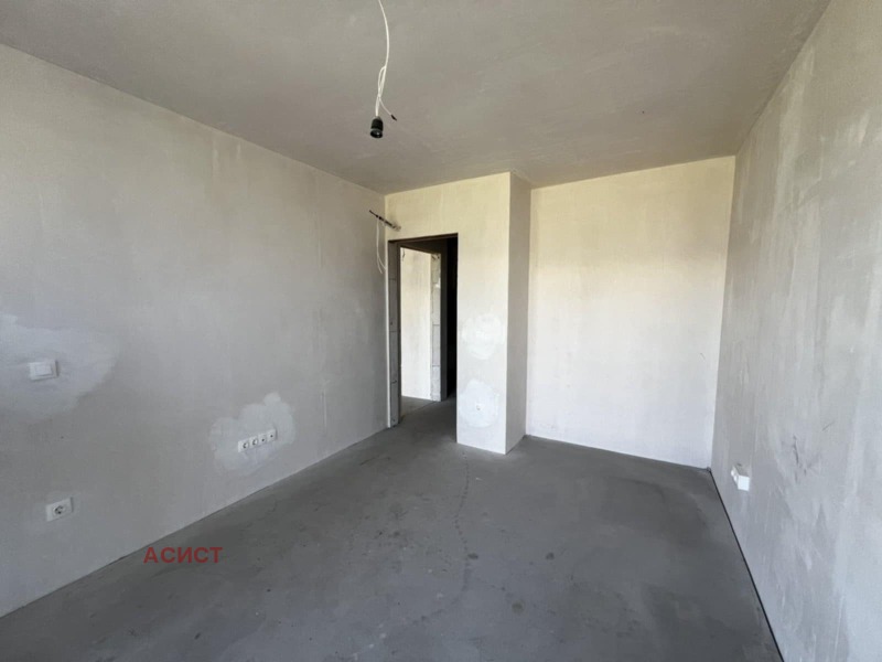 Продава  2-стаен град София , Симеоново , 82 кв.м | 45243116 - изображение [8]