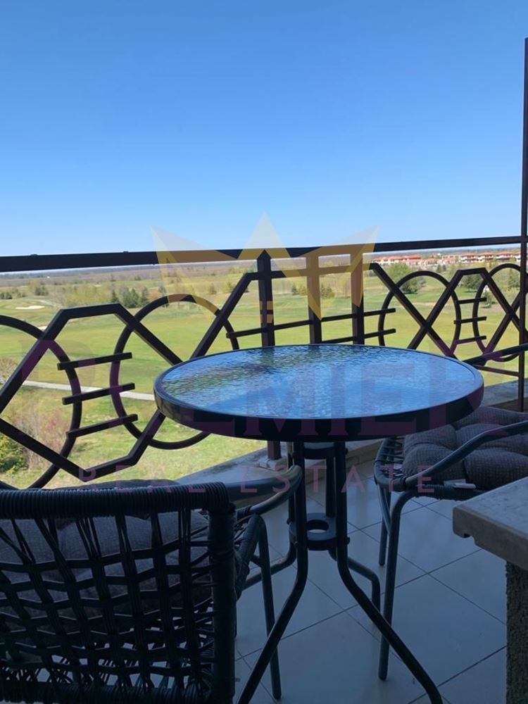 Till salu  1 sovrum region Dobrich , Baltjik , 68 kvm | 99556734 - bild [6]