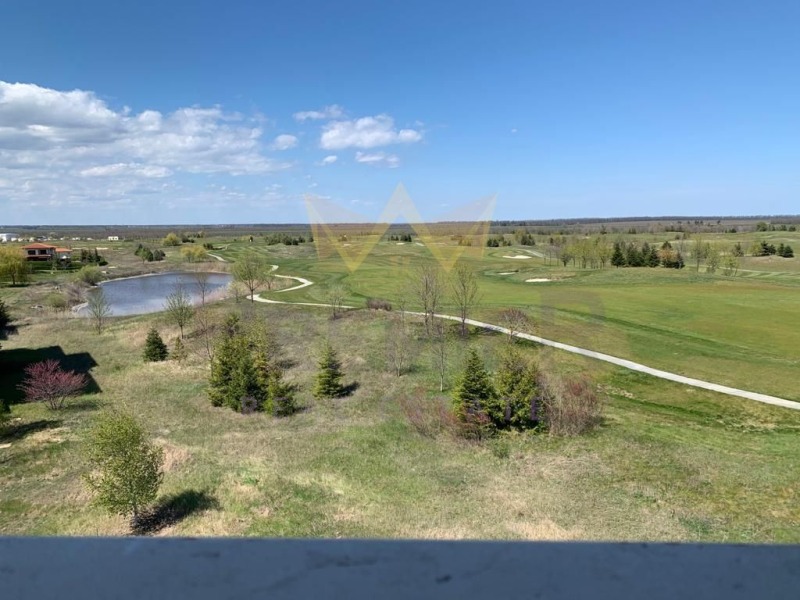 Till salu  1 sovrum region Dobrich , Baltjik , 68 kvm | 99556734 - bild [9]